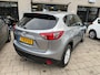Mazda CX-5 2.0 4WD Airco Nieuwe apk Trekhaak Navi
