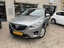 Mazda CX-5 2.0 4WD Airco Nieuwe apk Trekhaak Navi