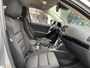 Mazda CX-5 2.0 4WD Airco Nieuwe apk Trekhaak Navi