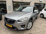 Mazda CX-5 2.0 4WD Airco Nieuwe apk Trekhaak Navi