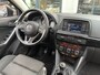 Mazda CX-5 2.0 4WD Airco Nieuwe apk Trekhaak Navi