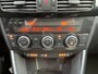 Mazda CX-5 2.0 4WD Airco Nieuwe apk Trekhaak Navi
