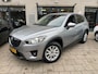 Mazda CX-5 2.0 4WD Airco Nieuwe apk Trekhaak Navi