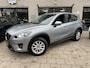 Mazda CX-5 2.0 4WD Airco Nieuwe apk Trekhaak Navi