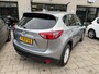 Mazda CX-5 2.0 4WD Airco Nieuwe apk Trekhaak Navi
