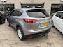 Mazda CX-5 2.0 4WD Airco Nieuwe apk Trekhaak Navi