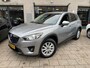 Mazda CX-5 2.0 4WD Airco Nieuwe apk Trekhaak Navi