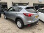 Mazda CX-5 2.0 4WD Airco Nieuwe apk Trekhaak Navi