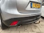 Mazda CX-5 2.0 4WD Airco Nieuwe apk Trekhaak Navi