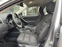 Mazda CX-5 2.0 4WD Airco Nieuwe apk Trekhaak Navi
