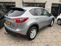 Mazda CX-5 2.0 4WD Airco Nieuwe apk Trekhaak Navi