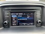 Mazda CX-5 2.0 4WD Airco Nieuwe apk Trekhaak Navi