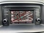 Mazda CX-5 2.0 4WD Airco Nieuwe apk Trekhaak Navi