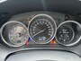 Mazda CX-5 2.0 4WD Airco Nieuwe apk Trekhaak Navi