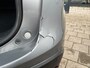 Mazda CX-5 2.0 4WD Airco Nieuwe apk Trekhaak Navi