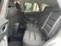 Mazda CX-5 2.0 4WD Airco Nieuwe apk Trekhaak Navi