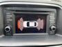 Mazda CX-5 2.0 4WD Airco Nieuwe apk Trekhaak Navi