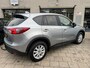 Mazda CX-5 2.0 4WD Airco Nieuwe apk Trekhaak Navi