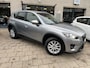 Mazda CX-5 2.0 4WD Airco Nieuwe apk Trekhaak Navi
