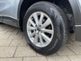 Mazda CX-5 2.0 4WD Airco Nieuwe apk Trekhaak Navi