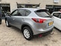 Mazda CX-5 2.0 4WD Airco Nieuwe apk Trekhaak Navi
