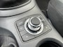 Mazda CX-5 2.0 4WD Airco Nieuwe apk Trekhaak Navi
