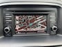 Mazda CX-5 2.0 4WD Airco Nieuwe apk Trekhaak Navi
