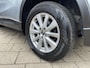 Mazda CX-5 2.0 4WD Airco Nieuwe apk Trekhaak Navi