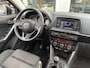 Mazda CX-5 2.0 4WD Airco Nieuwe apk Trekhaak Navi