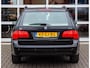 Saab 9-5 Estate 2.0t Linear Business