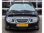 Saab 9-5 Estate 2.0t Linear Business