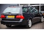 Saab 9-5 Estate 2.0t Linear Business