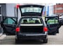 Saab 9-5 Estate 2.0t Linear Business