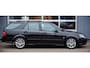 Saab 9-5 Estate 2.0t Linear Business