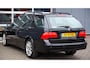 Saab 9-5 Estate 2.0t Linear Business