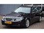 Saab 9-5 Estate 2.0t Linear Business