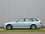 BMW 5-Serie Touring 525i AUT Lifestyle / Facelift / 525 530i /