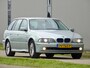 BMW 5-Serie Touring 525i AUT Lifestyle / Facelift / 525 530i /