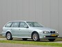 BMW 5-Serie Touring 525i AUT Lifestyle / Facelift / 525 530i /