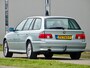 BMW 5-Serie Touring 525i AUT Lifestyle / Facelift / 525 530i /