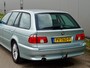 BMW 5-Serie Touring 525i AUT Lifestyle / Facelift / 525 530i /