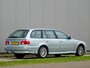 BMW 5-Serie Touring 525i AUT Lifestyle / Facelift / 525 530i /