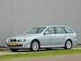 BMW 5-Serie Touring 525i AUT Lifestyle / Facelift / 525 530i /