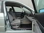 BMW 5-Serie Touring 525i AUT Lifestyle / Facelift / 525 530i /