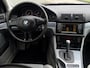 BMW 5-Serie Touring 525i AUT Lifestyle / Facelift / 525 530i /