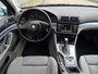 BMW 5-Serie Touring 525i AUT Lifestyle / Facelift / 525 530i /