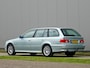 BMW 5-Serie Touring 525i AUT Lifestyle / Facelift / 525 530i /