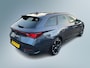 CUPRA Leon Sportstourer 1.4 e-Hybrid VZ Adrenaline / LED / Navi / Cruisecontrol / DAB