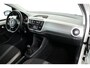 Volkswagen Up! 1.0 TSI BMT high up! / Clima / Bluetooth / Cruisecontrol / Stoelverwarming