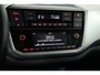 Volkswagen Up! 1.0 TSI BMT high up! / Clima / Bluetooth / Cruisecontrol / Stoelverwarming